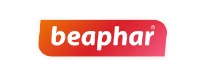 Beaphar Logo