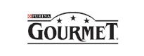 Gourmet Logo