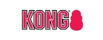 Kong Logo