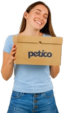 Petico