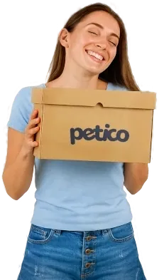 Petico