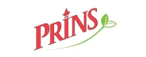 Prins Logo