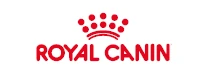 Royal Canin Logo