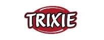 Trixie Logo