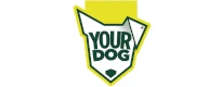 Yourdog Logo